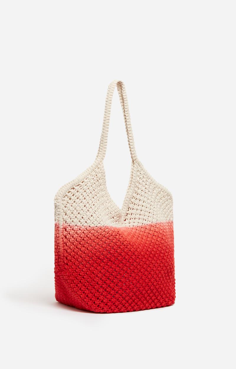 Vanessa Bruno Sac Filet