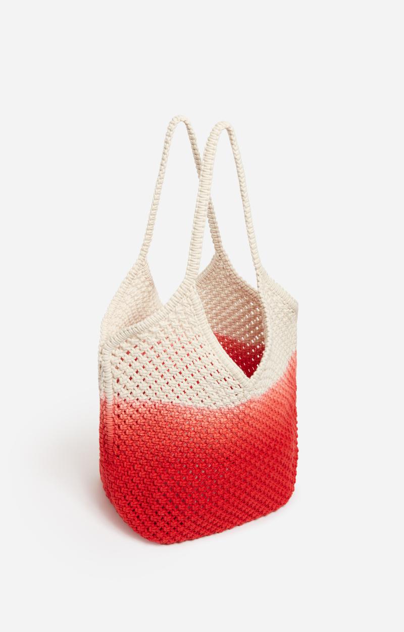 Vanessa Bruno Sac Filet