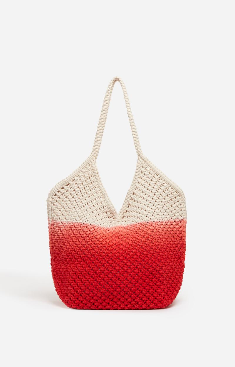 vanessa bruno Sac Filet