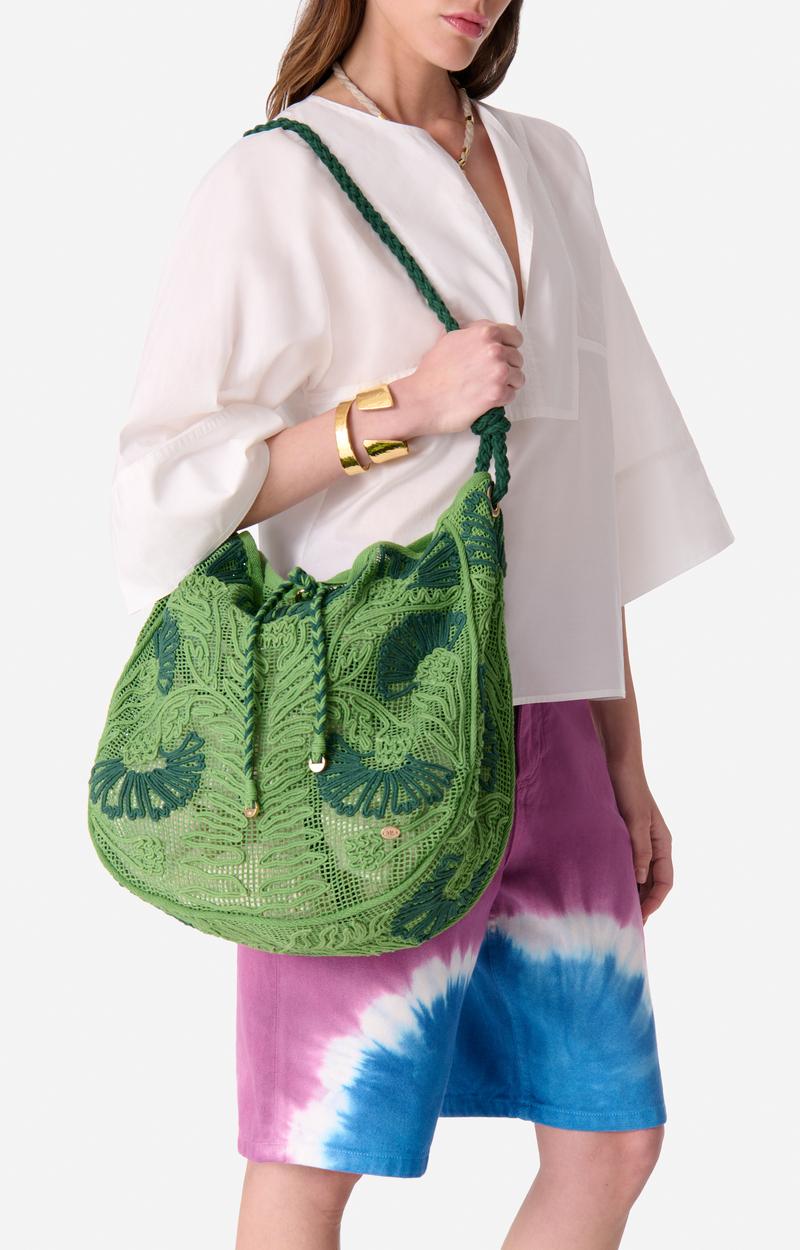 Vanessa Bruno Sac Hobo
