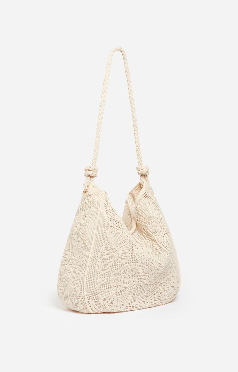 Vanessa Bruno Sac Hobo