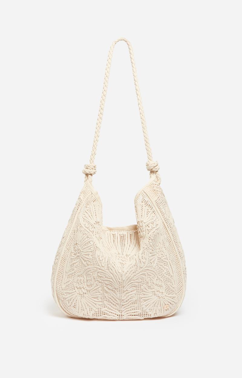 vanessa bruno Sac Hobo