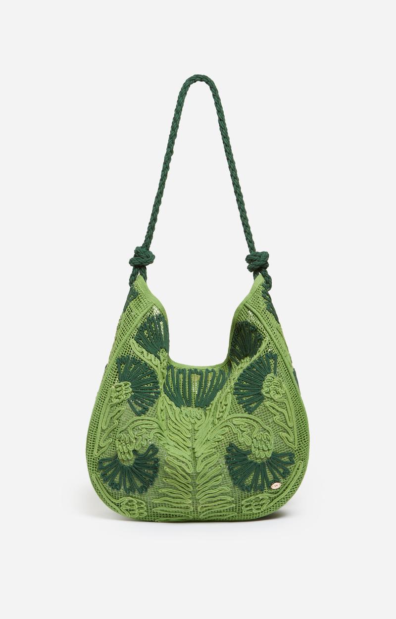 vanessa bruno Sac Hobo