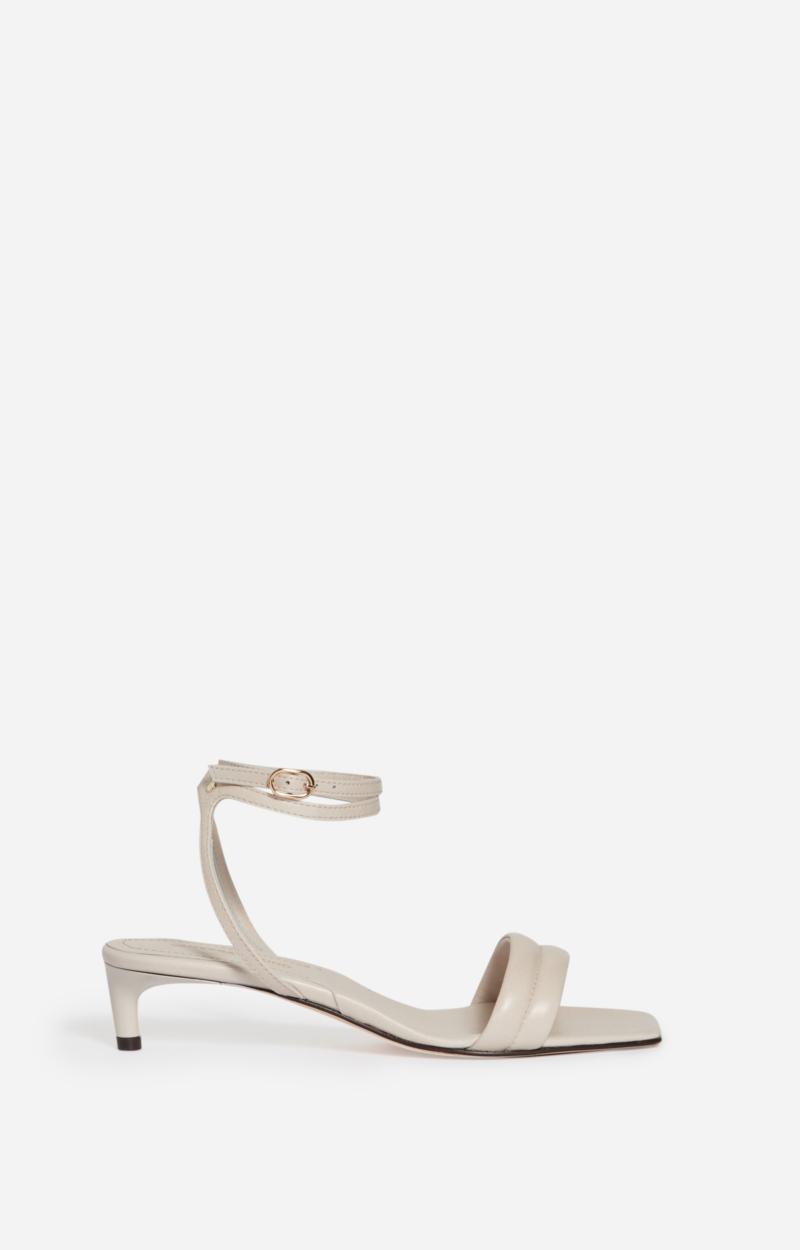 vanessa bruno Sandales 35MM