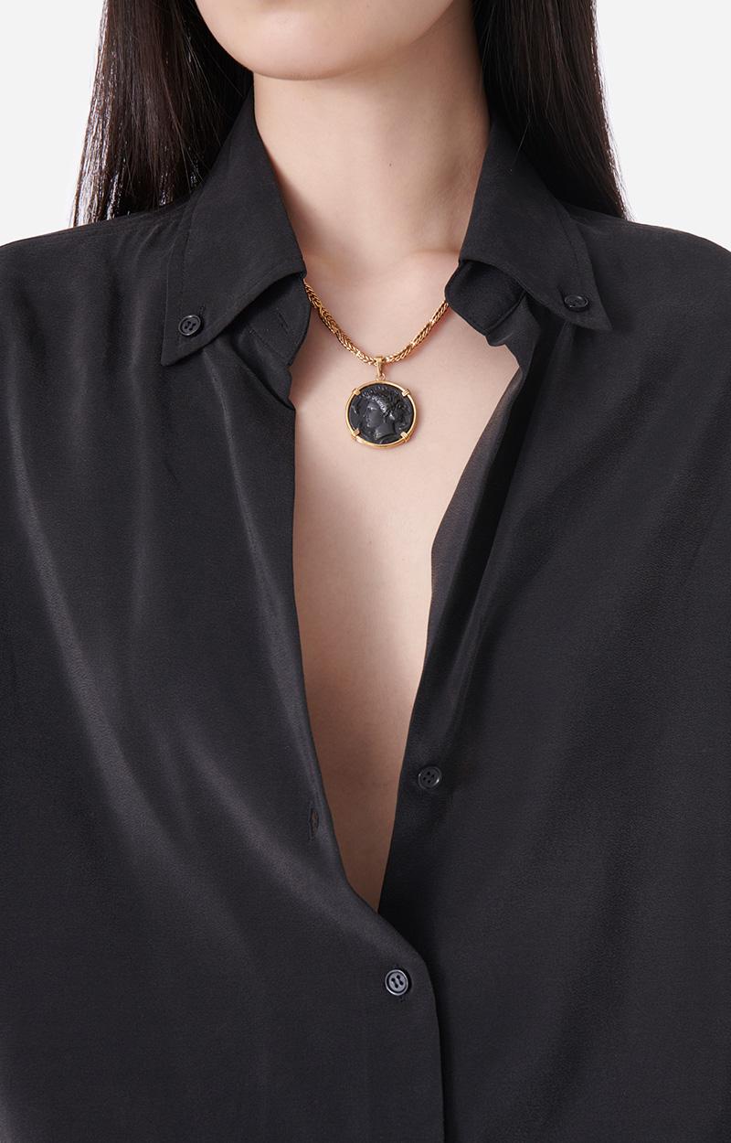 Vanessa Bruno Sautoir