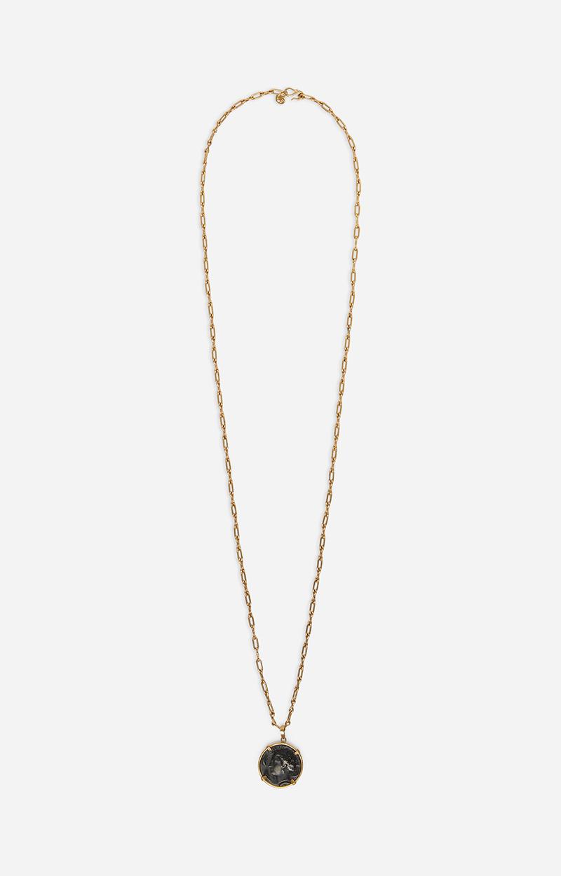 Vanessa Bruno Sautoir