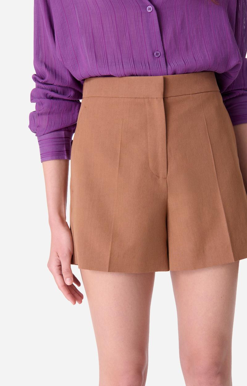 Vanessa Bruno Short Elisam