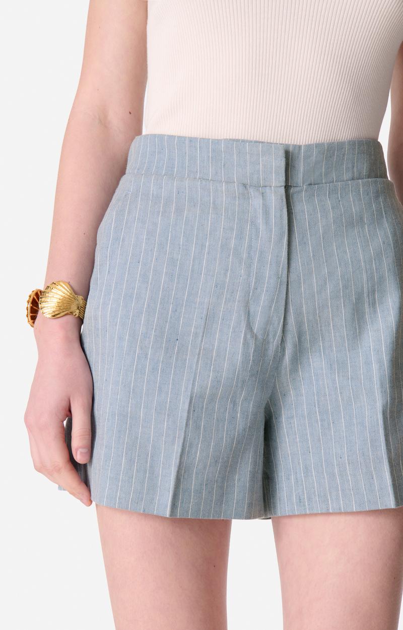 Vanessa Bruno Short Elisam