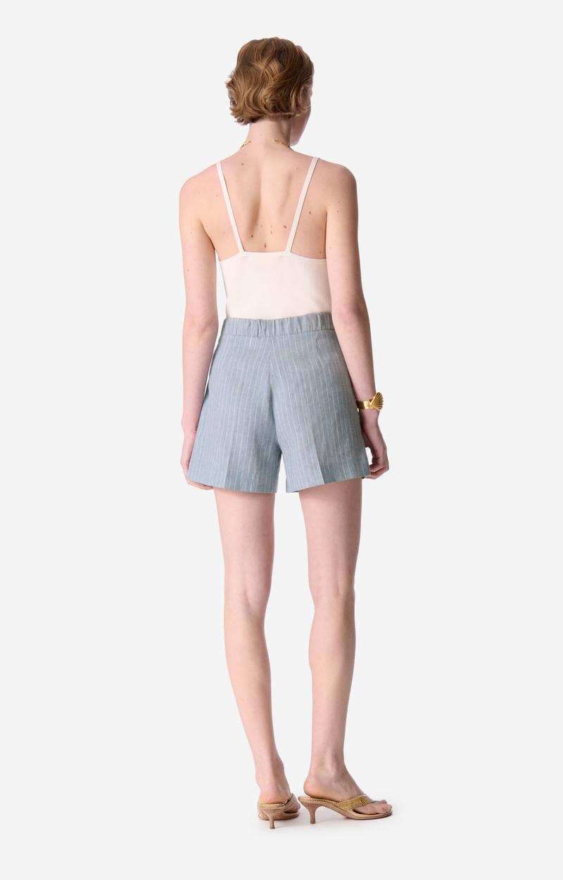 Vanessa Bruno Short Elisam