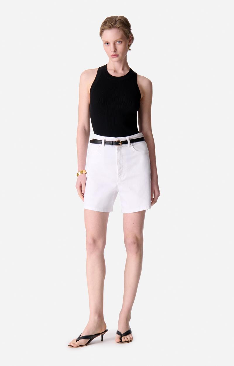 Vanessa Bruno Short Emire