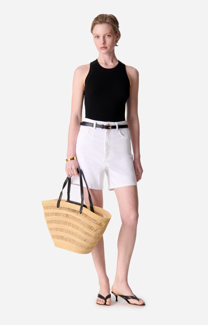Vanessa Bruno Short Emire