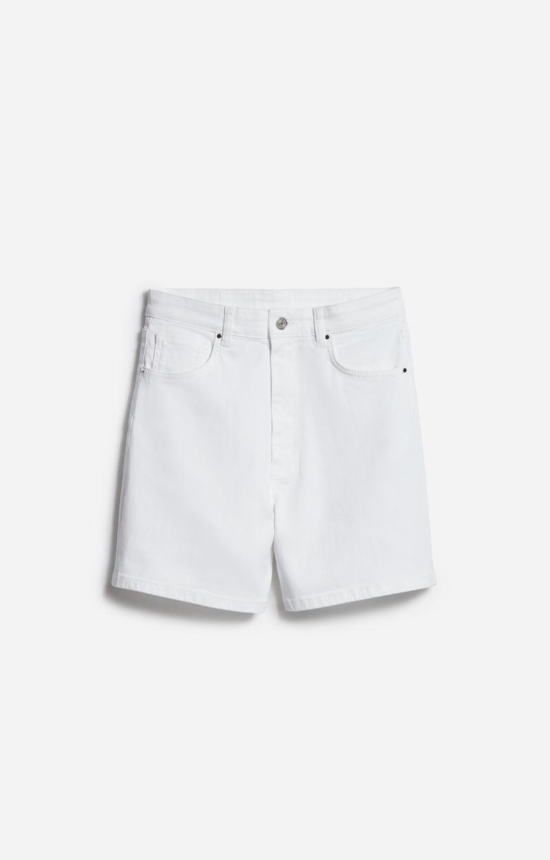 vanessa bruno Short Emire