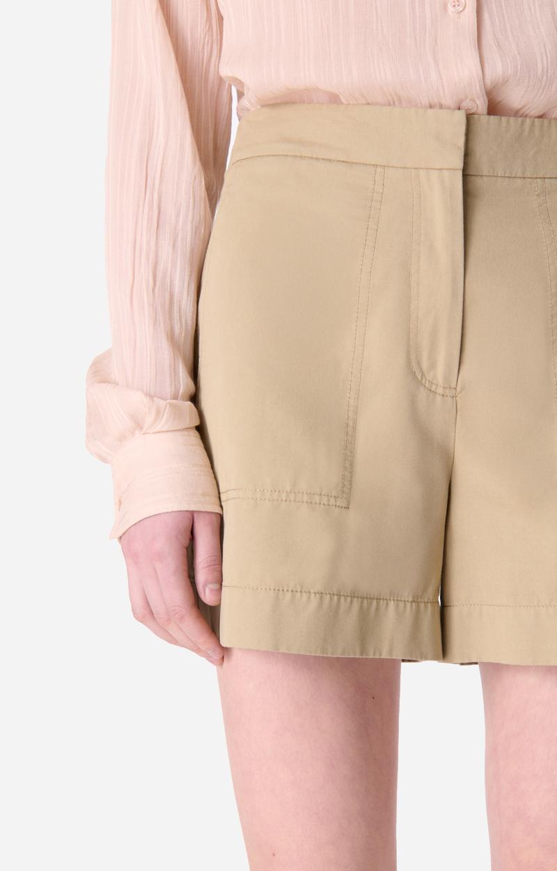 Vanessa Bruno Short Ernest