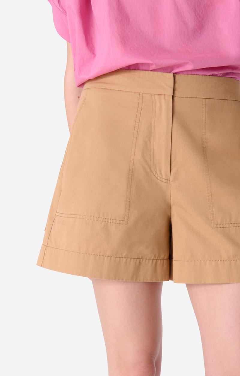 Vanessa Bruno Short Ernest