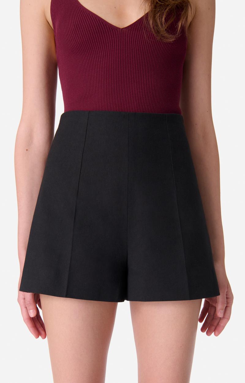 Vanessa Bruno Short Huchet