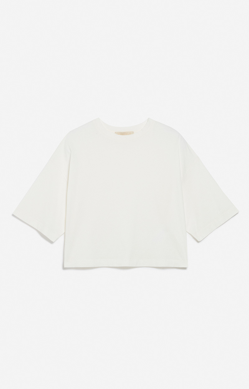 vanessa bruno T-shirt Camomille