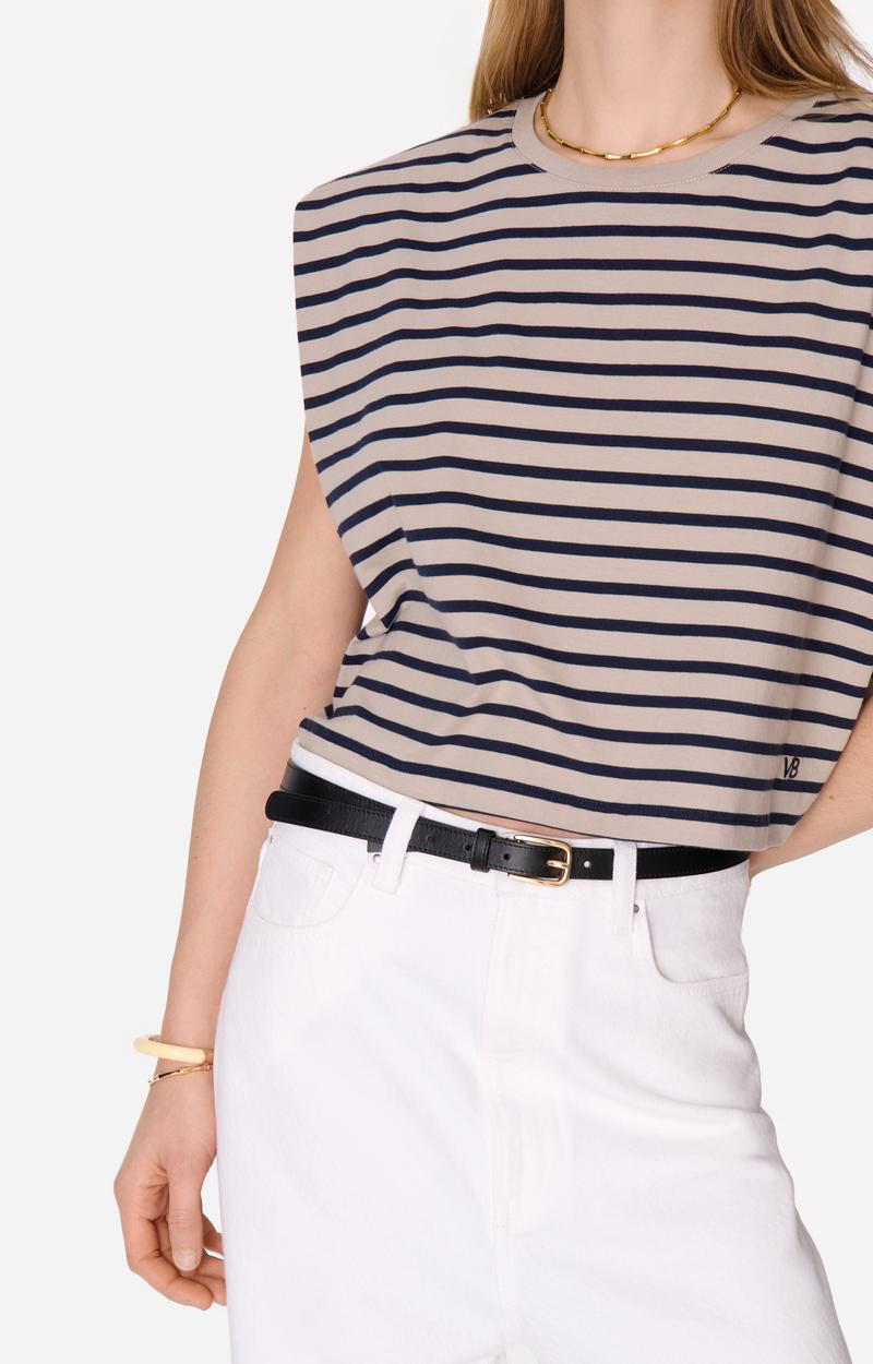 Vanessa Bruno T Shirt Edgar