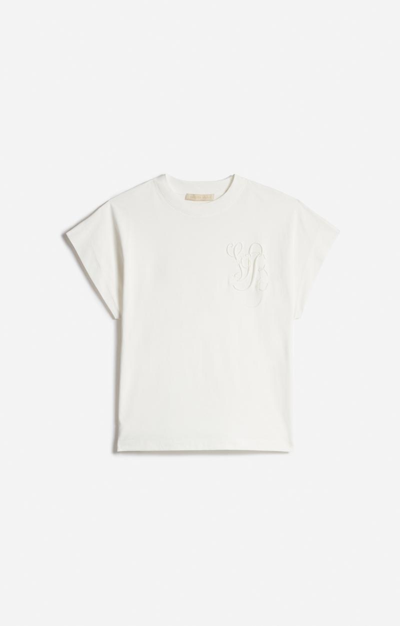 Vanessa Bruno T-shirt Euridice