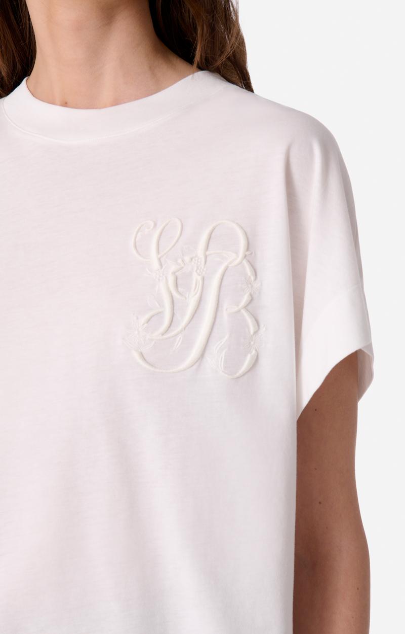 Vanessa Bruno T-shirt Euridice