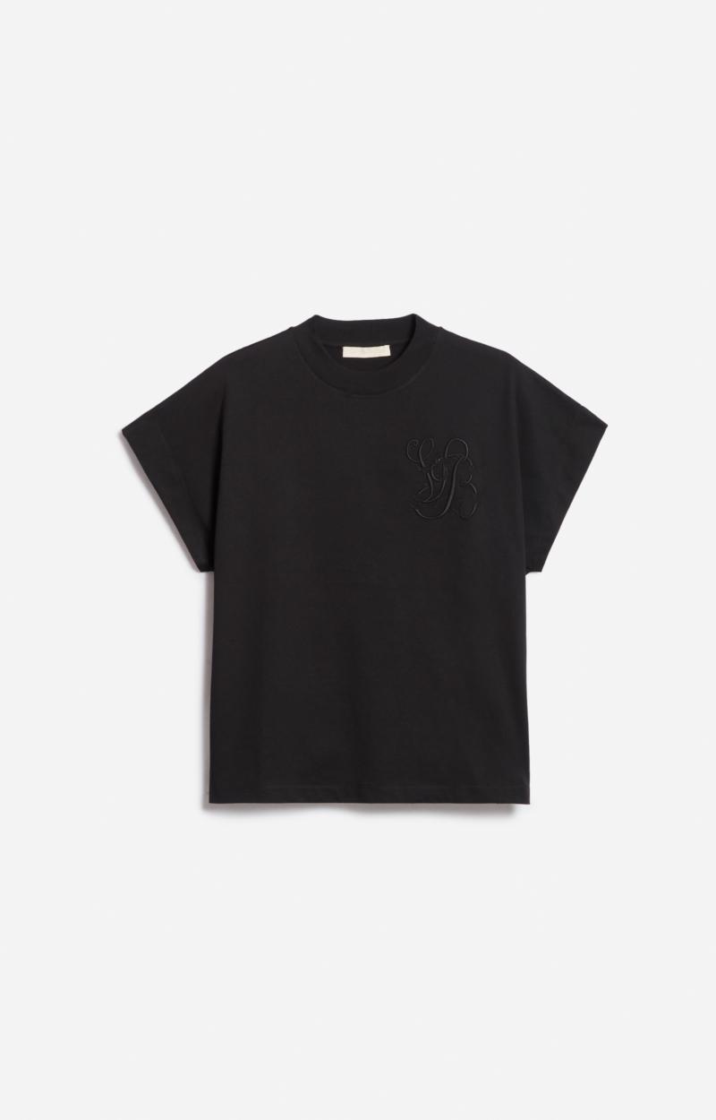 Vanessa Bruno T-shirt Euridice