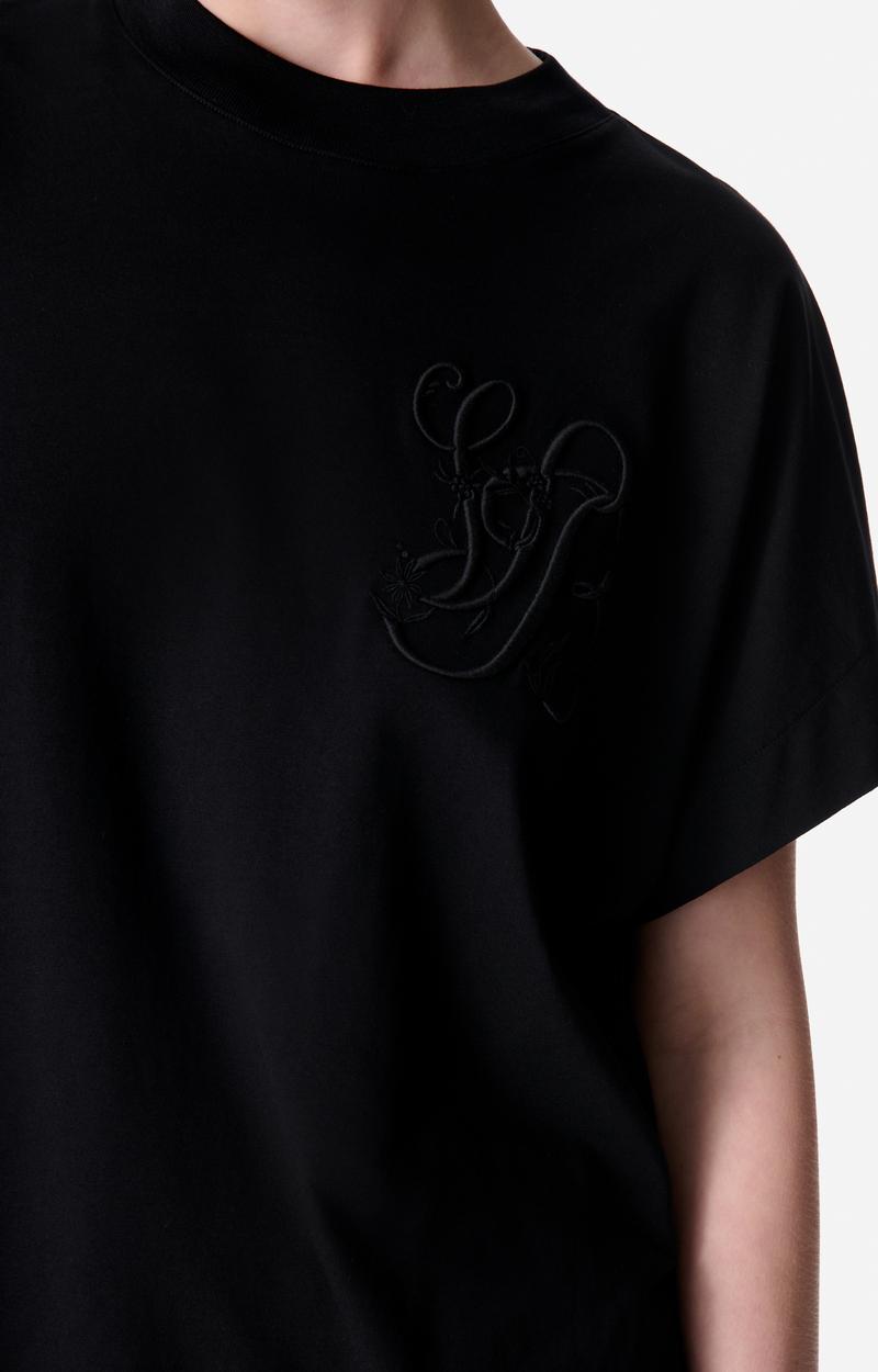 Vanessa Bruno T-shirt Euridice