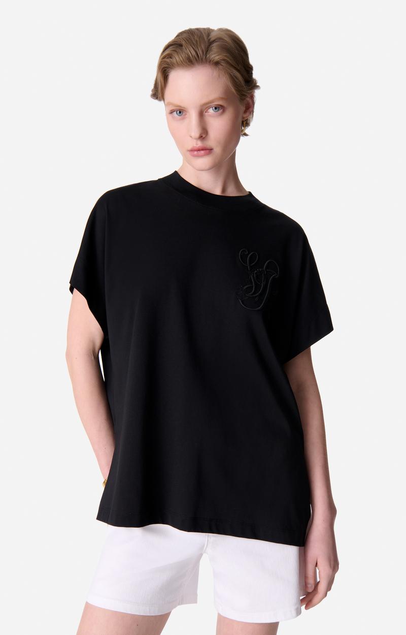 Vanessa Bruno T-shirt Euridice