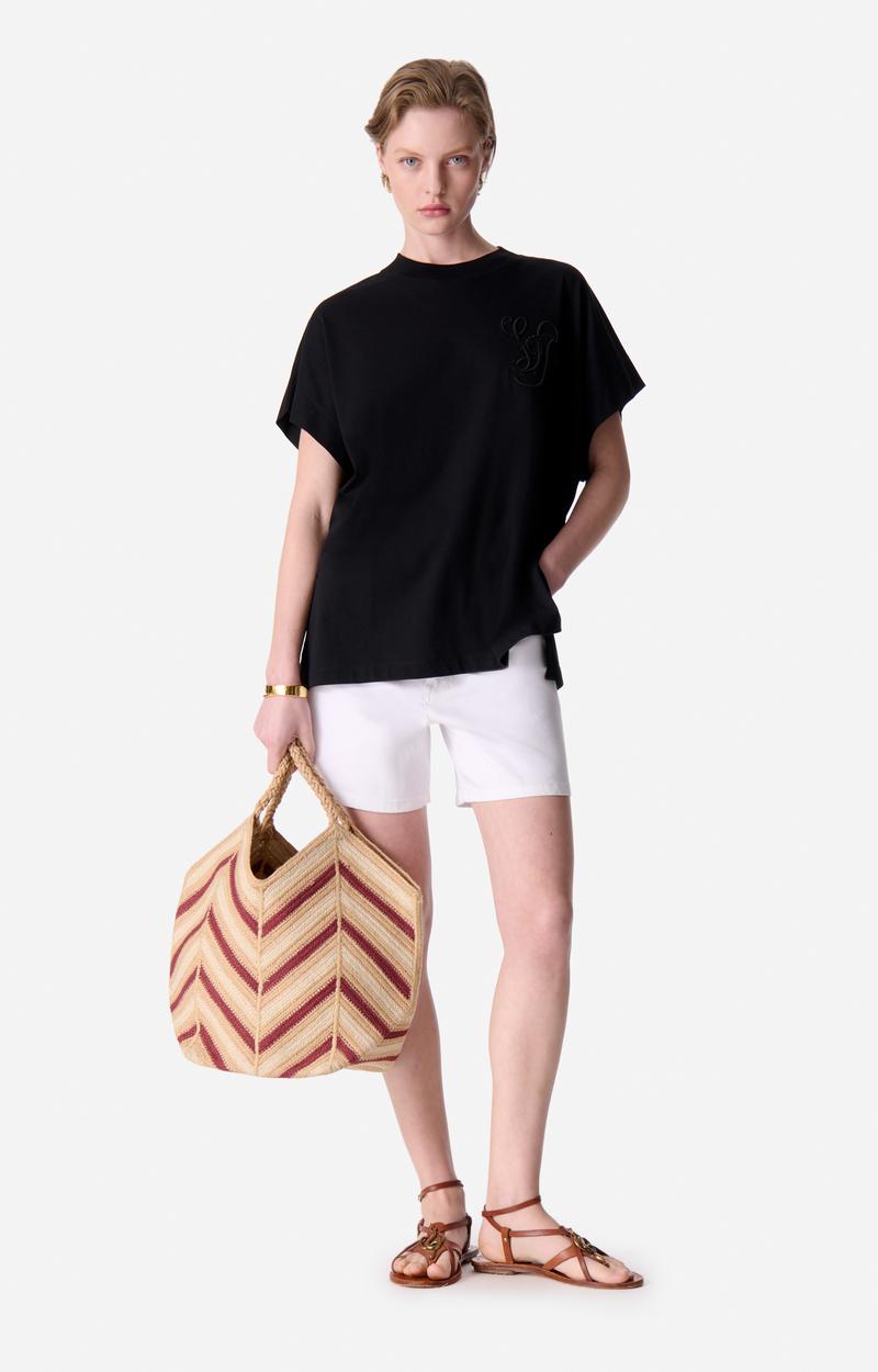 Vanessa Bruno T-shirt Euridice