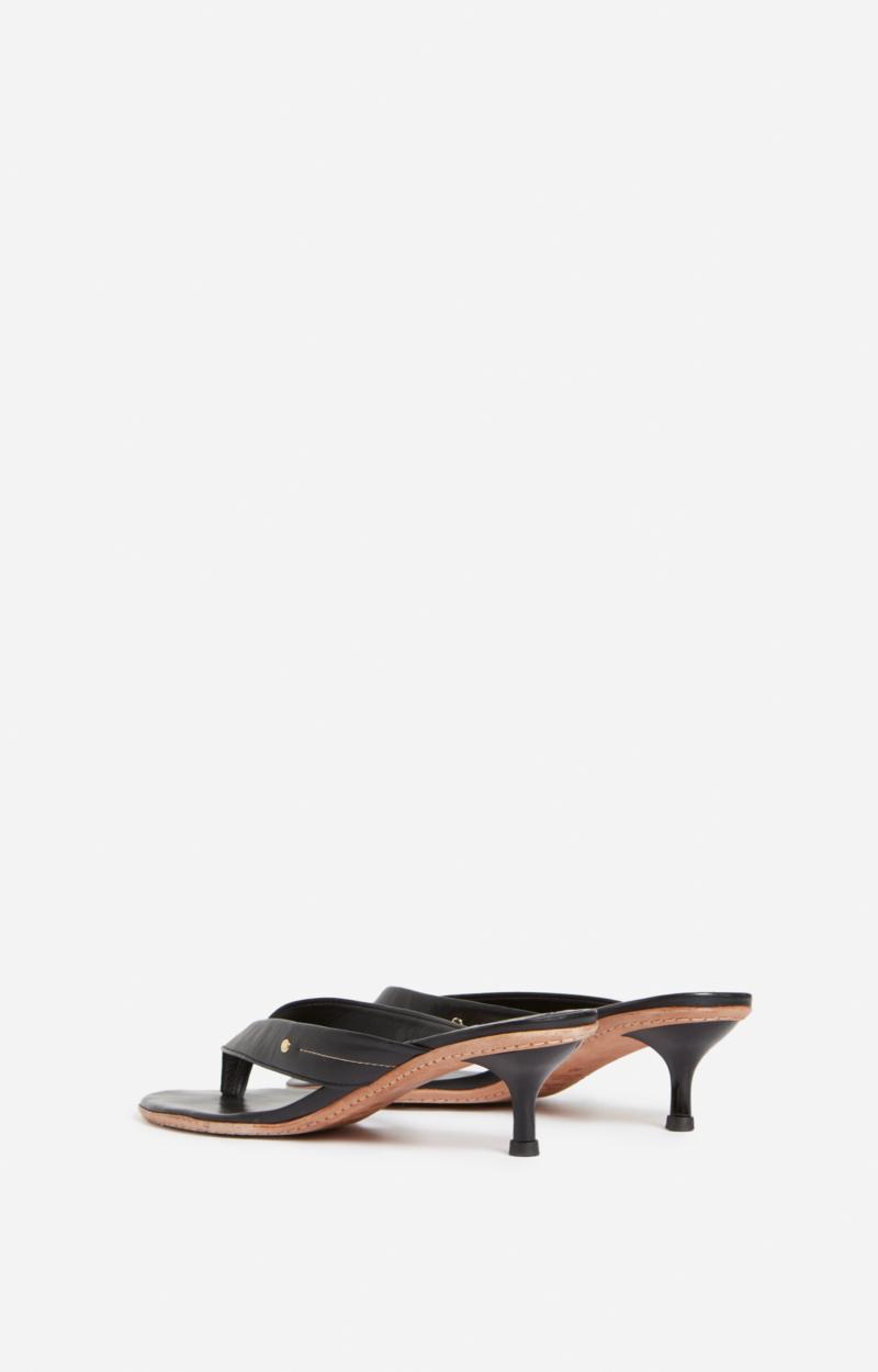 Vanessa Bruno Tong Talon 25MM