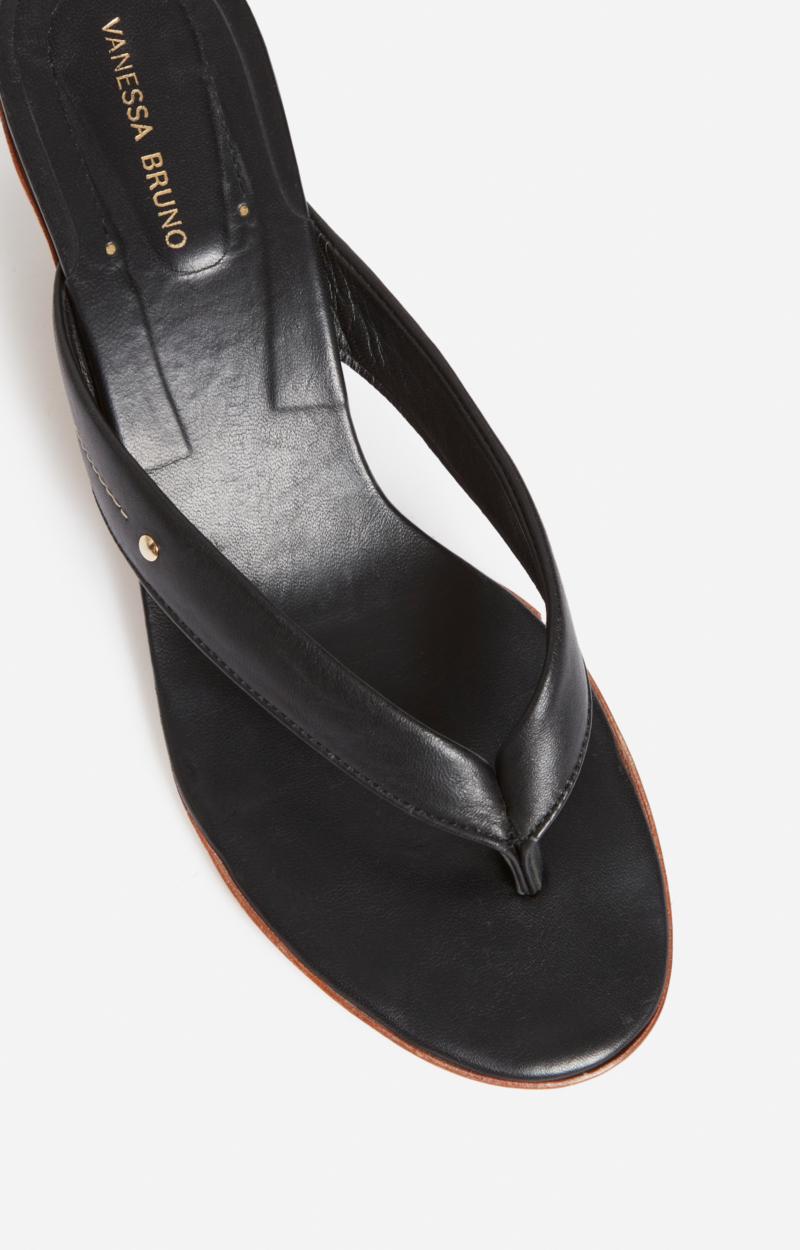 Vanessa Bruno Tong Talon 25MM