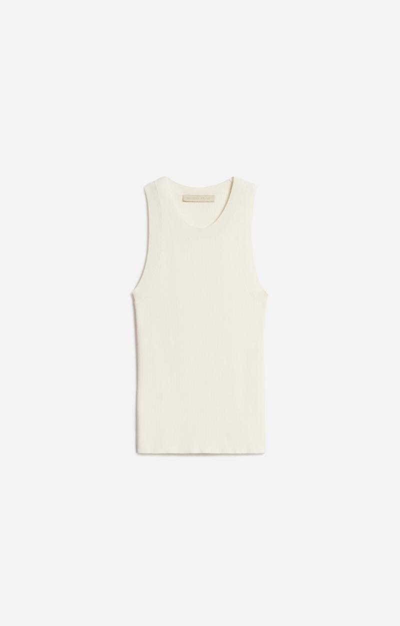 Vanessa Bruno Top Edea