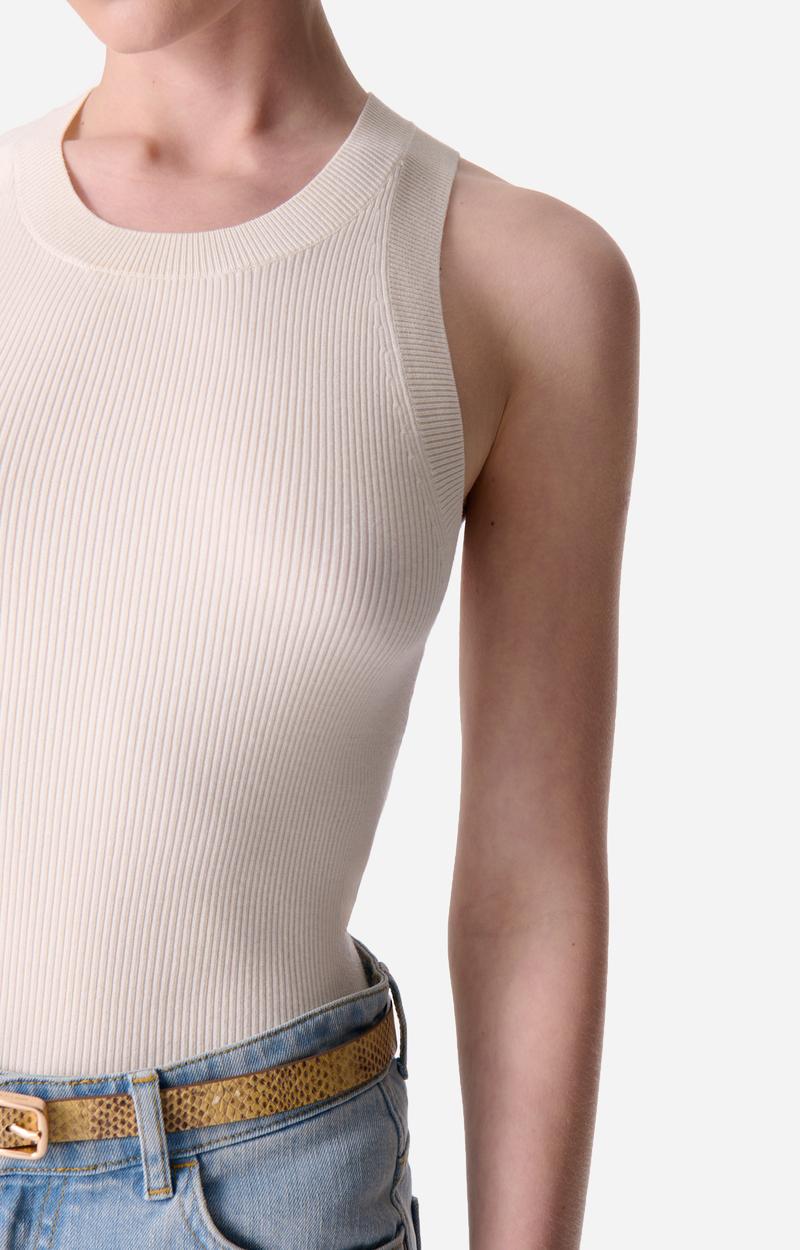 Vanessa Bruno Top Edea