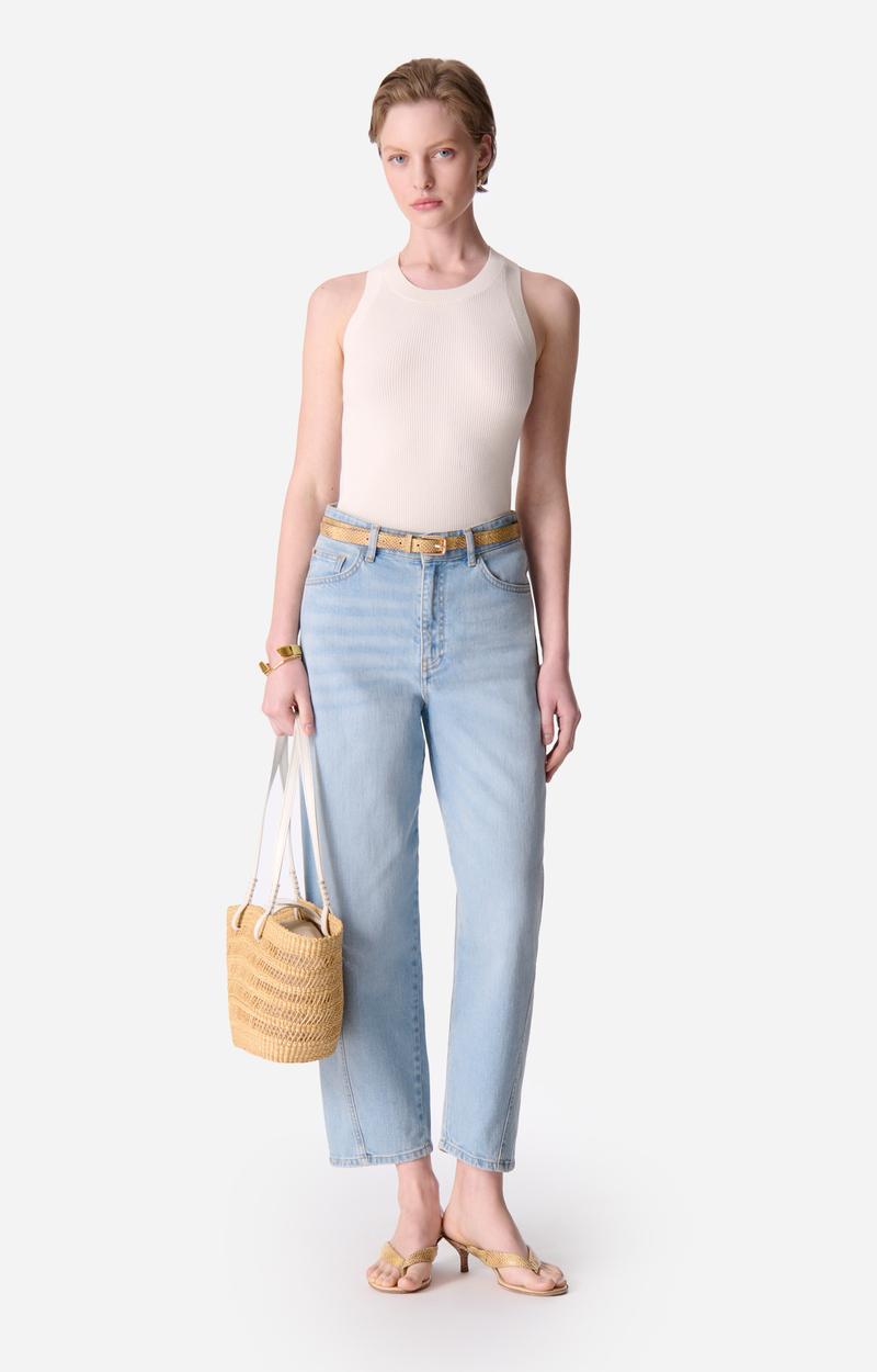 Vanessa Bruno Top Edea