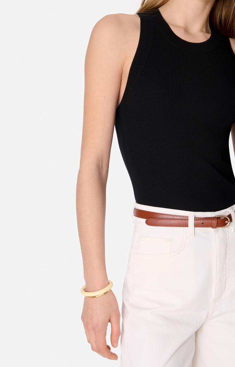 Vanessa Bruno Top Edea