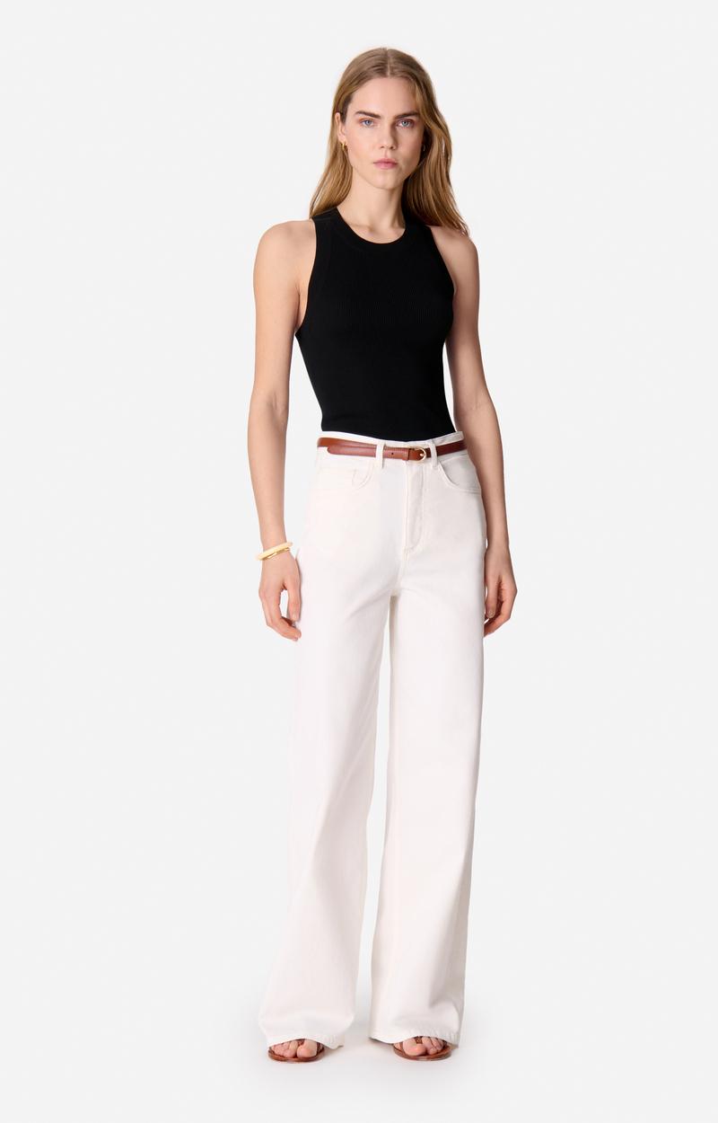 Vanessa Bruno Top Edea