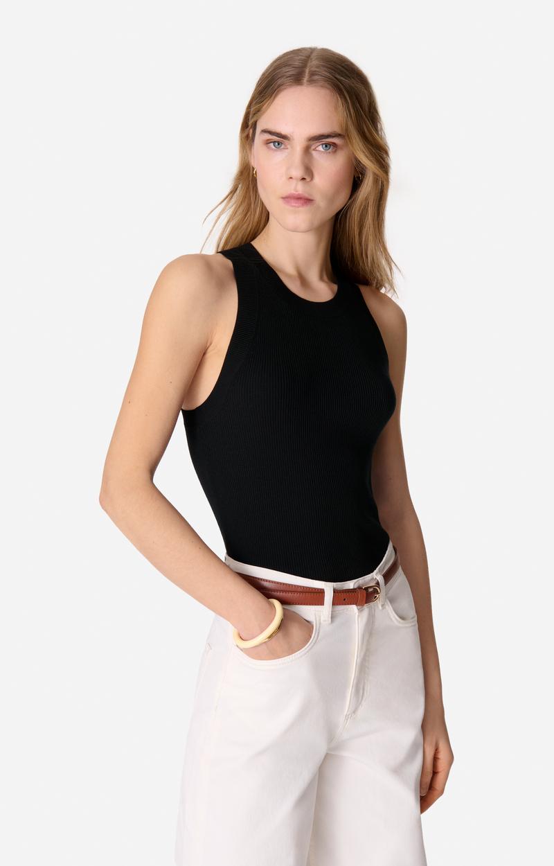 Vanessa Bruno Top Edea