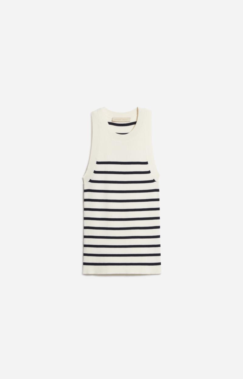 Vanessa Bruno Top Edea