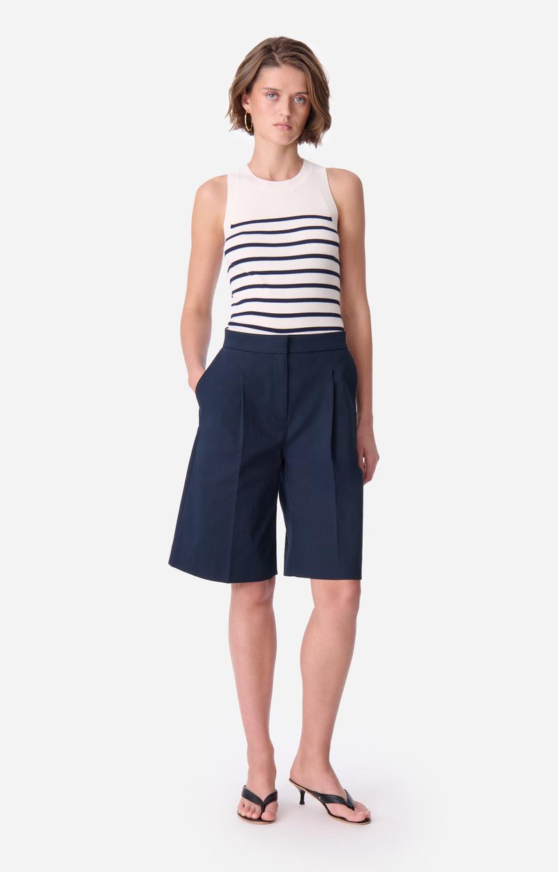 Vanessa Bruno Top Edea