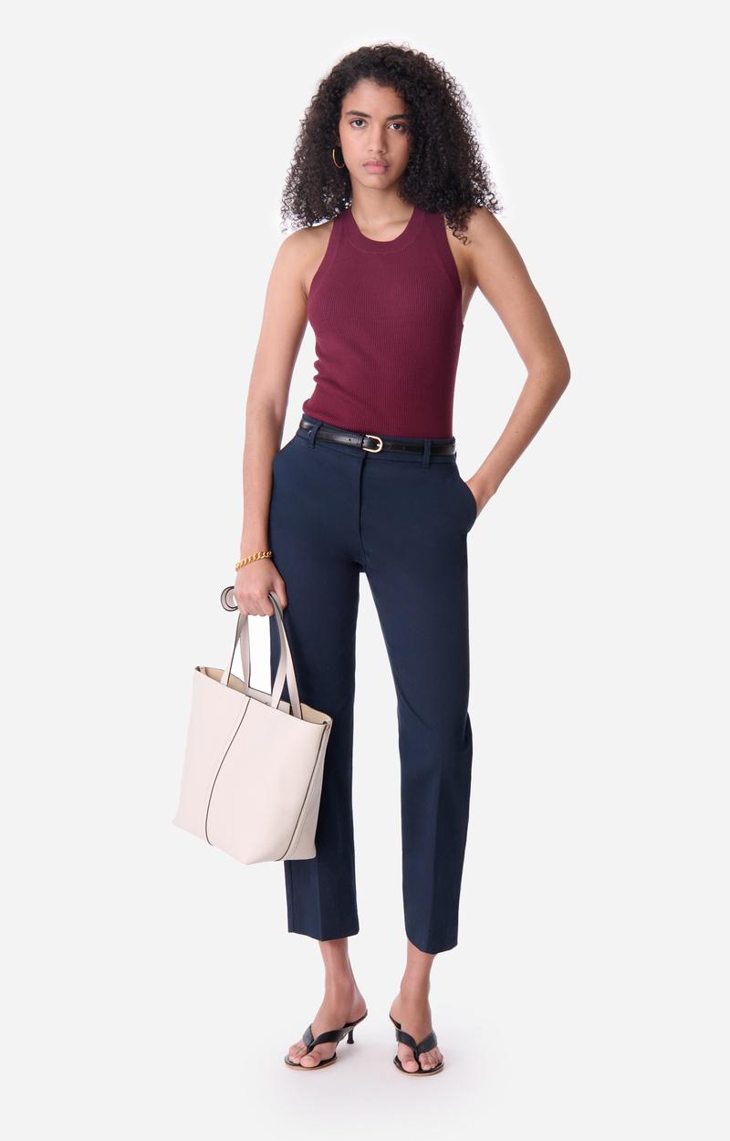 Vanessa Bruno Top Edea