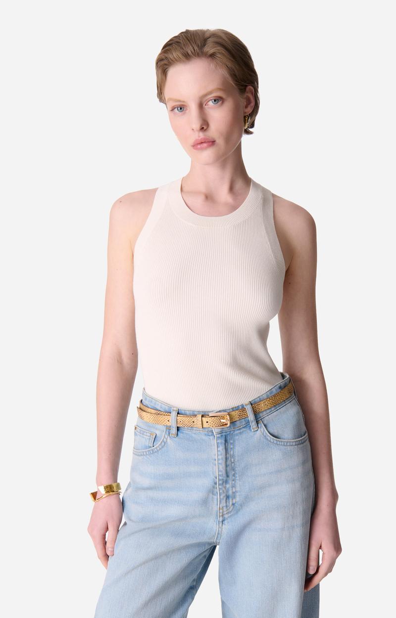 vanessa bruno Top Edea