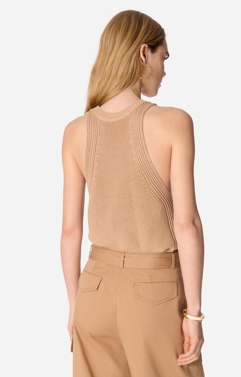 Vanessa Bruno Top Eiko