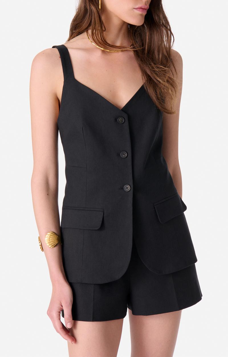 Vanessa Bruno Top Elai