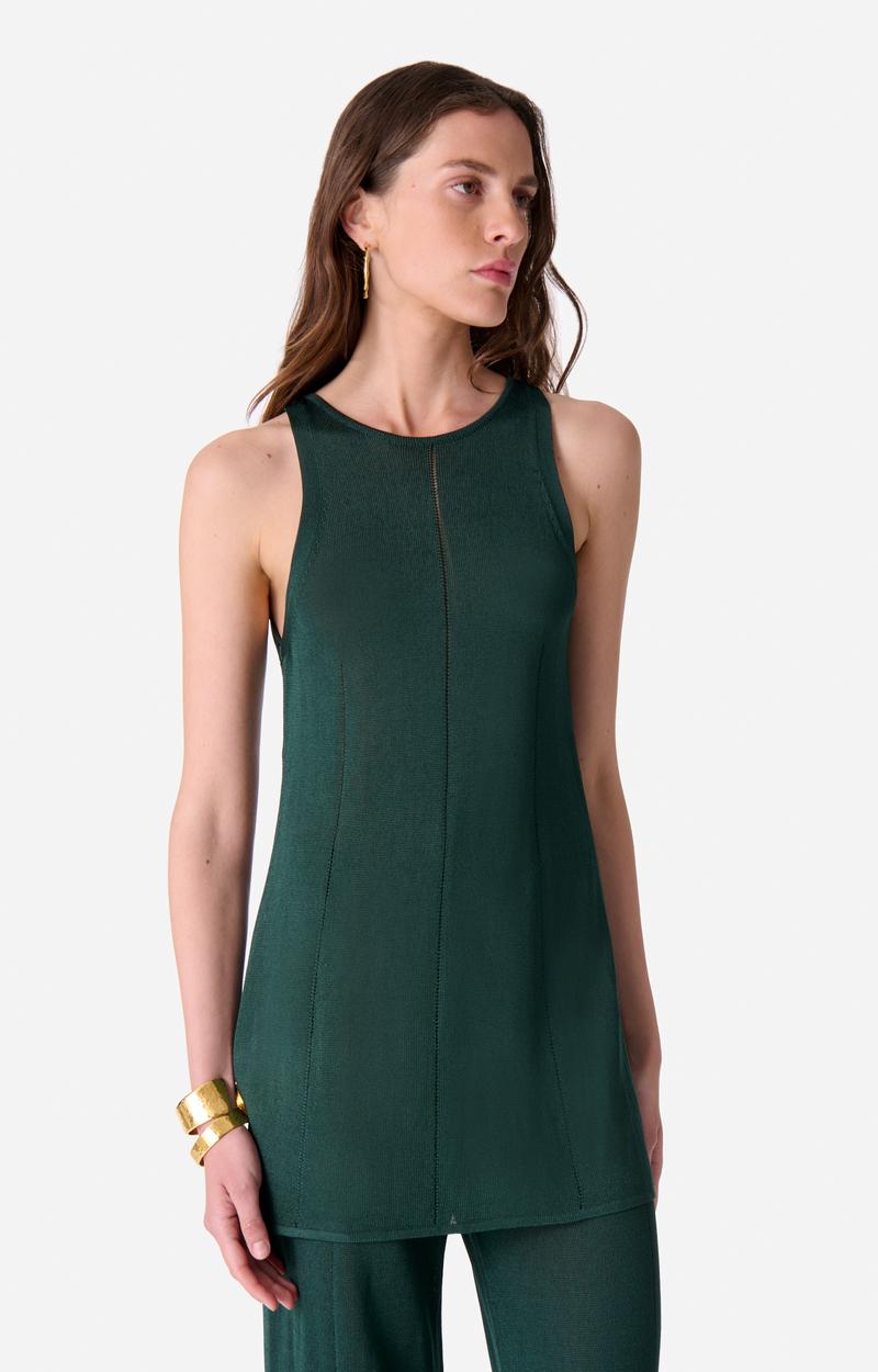 vanessa bruno Top Ember