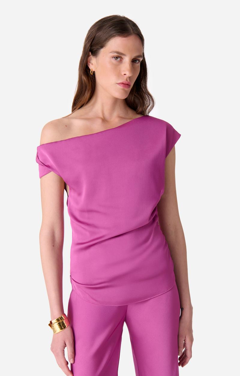 vanessa bruno Top Ezai