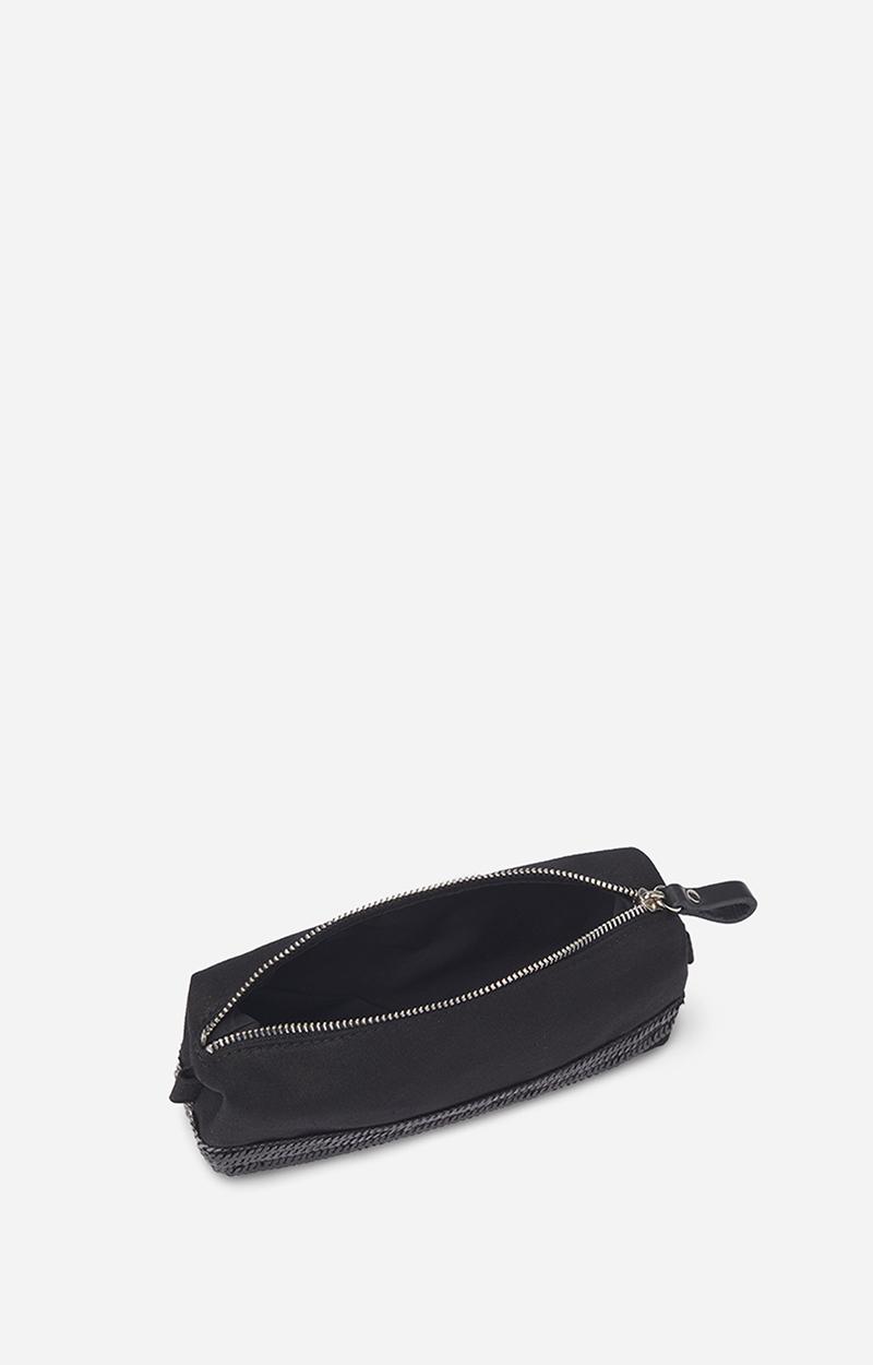 Vanessa Bruno Trousse Ecolier