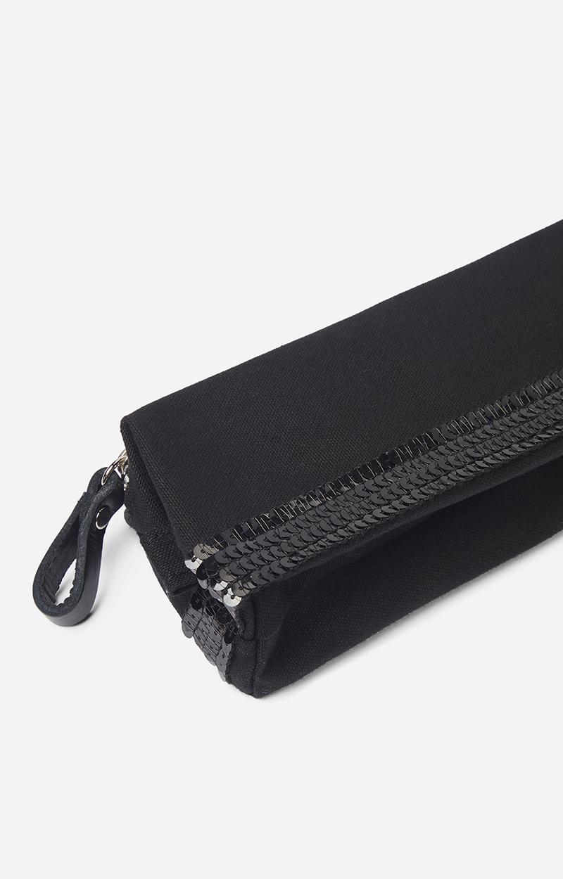 Vanessa Bruno Trousse Ecolier