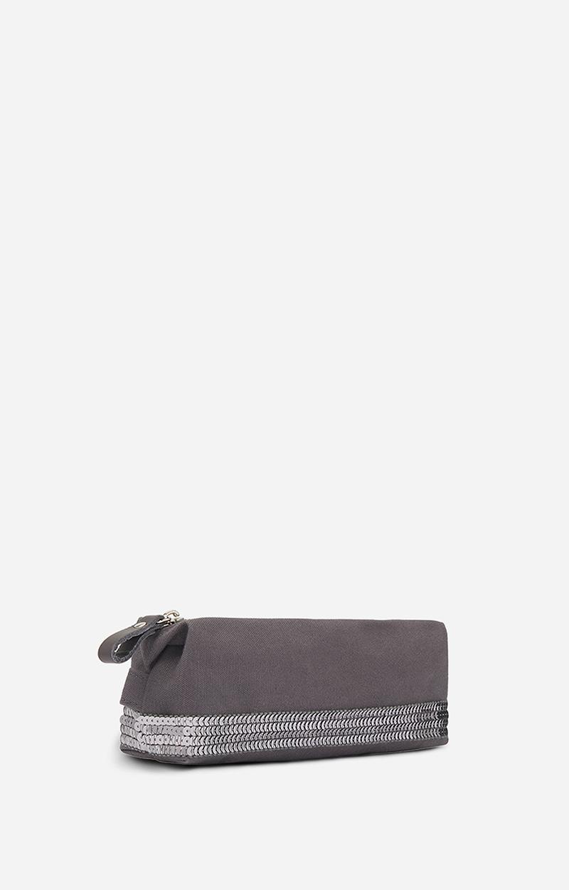 Vanessa Bruno Trousse Ecolier