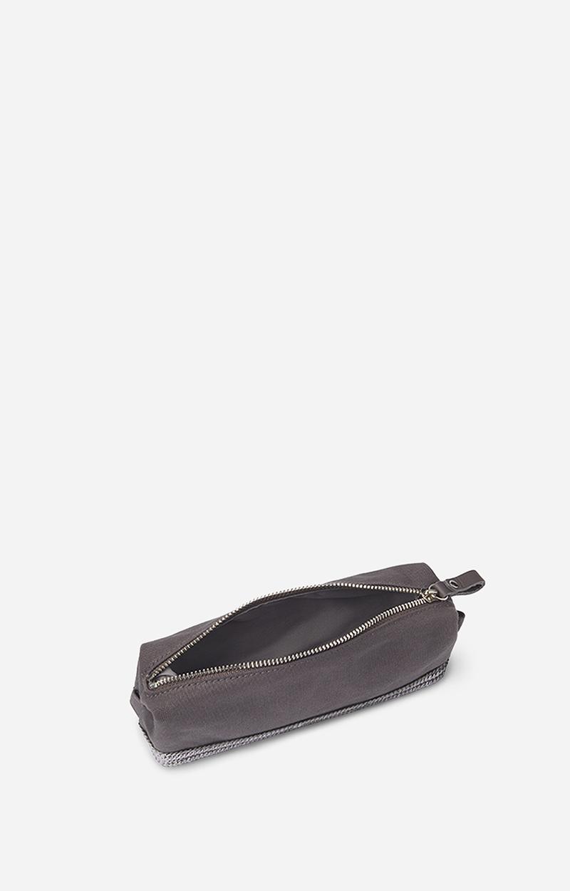 Vanessa Bruno Trousse Ecolier