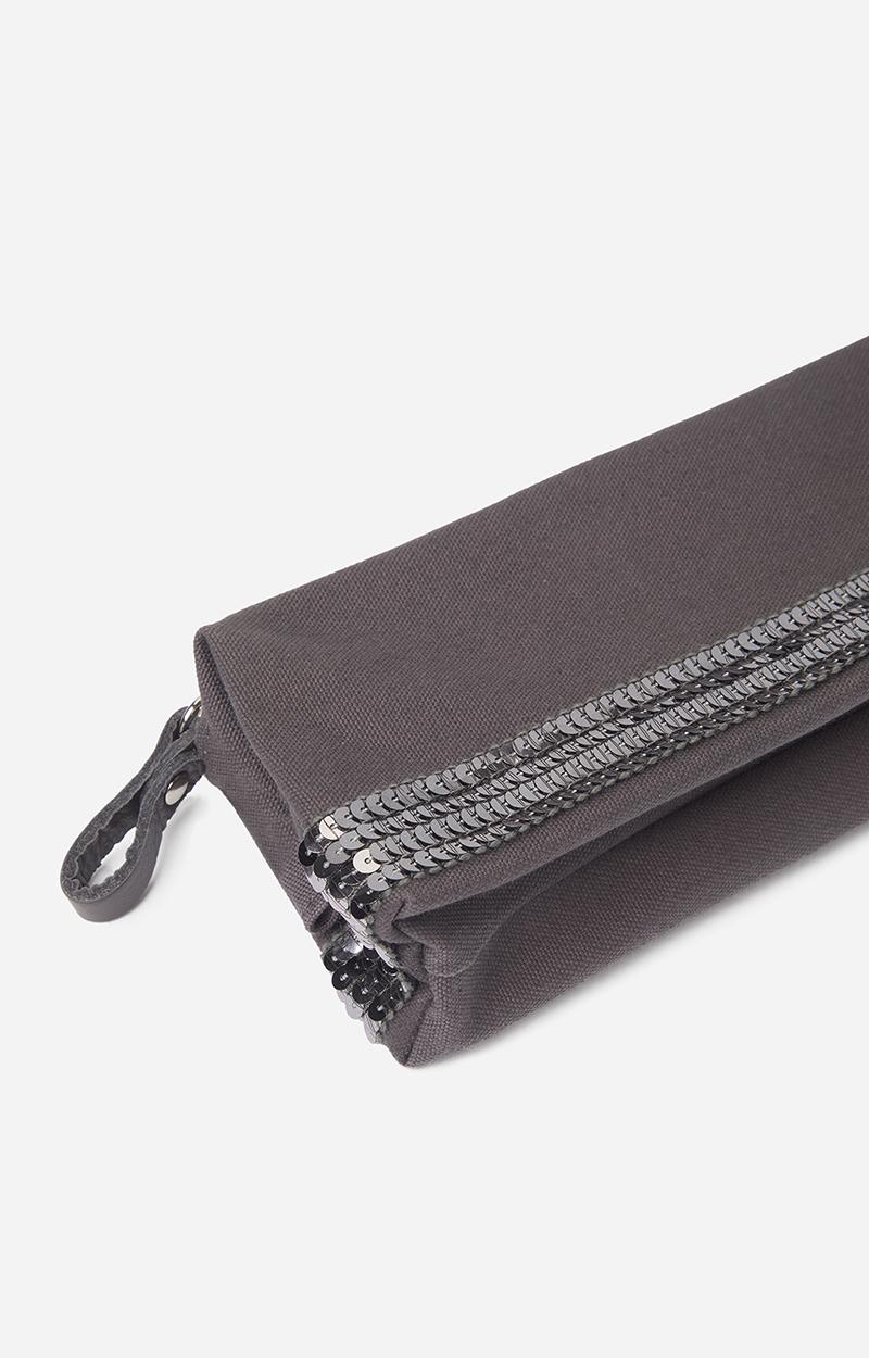 Vanessa Bruno Trousse Ecolier