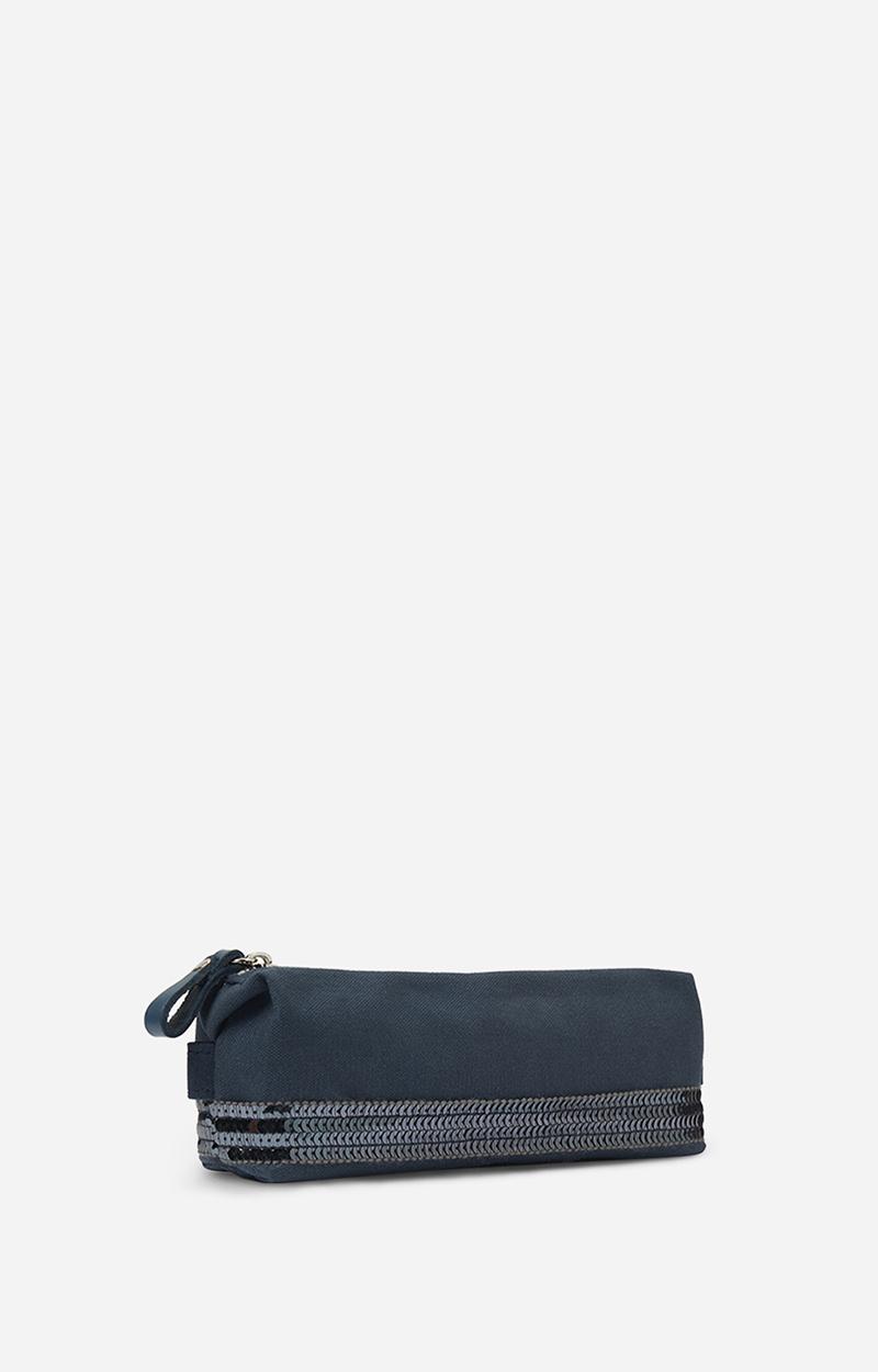 Vanessa Bruno Trousse Ecolier