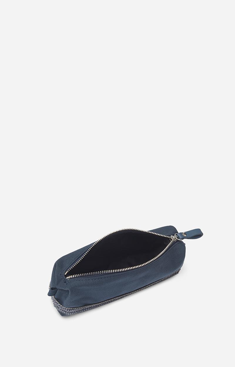 Vanessa Bruno Trousse Ecolier